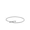 Skagen Anette SKJ0980040