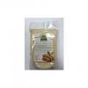 Sanovita CARMITA FAINA DE MIGDALE DULCI 250G