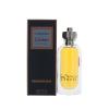 Cartier L Envol de EDT 100 ml