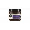 Cece of Sweden CECE Hello Nature - Masca Bio cu ulei de Afine 250ml