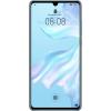 Huawei P30 128GB 4G Dual Sim 4G Light Blue