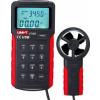 Sunitrac Anemometru UT362 Uni-t