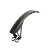Zefal Aparatoare noroi Aripa Spate Deflector Rm29