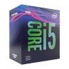 Intel i5-9500F 3.0GHz Box