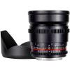 Samyang 16mm T2.2 CINE LENS For MFT ( Micro 4/3 )
