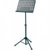 Proel RSM360