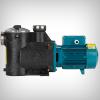Calpeda Pompa pentru piscina MPC61