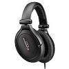 Sennheiser HD 380 Pro