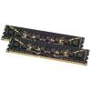 GeIL 8GB DDR3 1333MHz GD38GB1333C9DC