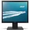 Acer V176Lbmd (UM.BV6EE.005)