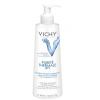Vichy Solutie micelara Purete Thermale 400ml