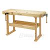 Bernardo Banc de tamplarie WB 1500 Hobby