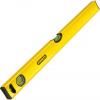 Stanley Nivela Classic, 80cm STHT1-43104