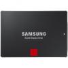 Samsung 850 Pro 256GB (MZ-7KE256BW)