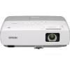 Epson EB-535W (V11H671040)