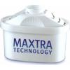 Brita Filtru cana de filtrare a apei Maxtra