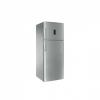 Hotpoint Ariston ENXTYH 19322 FWL