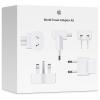 Apple Set de incarcare World Travel Adapter Kit