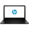 HP Pavilion 15 (V2H04EA)