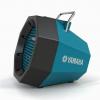 Yamaha Boxe Active PDX-11