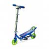 Space Scooter X360 Series Junior Albastru