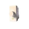 Comtec MF0012-04836