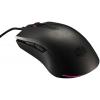 Cooler Master MasterMouse Pro L (SGM-4006-KFOA1)