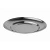 Vanora Farfurie intinsa inox 24cm VN-SNS-FI24