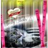 Stuzzy Snack Cat Sterilizat 6 buc