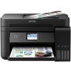 Epson EcoTank ITS L6190 (C11CG19402)