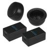Crunch Tweetere auto DST 25mm 100W RMS