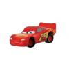 Bullyland Lightning Mcqueen Cars 3
