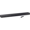 Samsung HW-MS750/EN