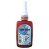 CRC Adeziv Soft Lock 50ml