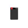 Silicon Power Diamond D30 3TB Black (SP030TBPHDD3LS3K)