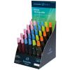 Schneider Display Breeze, 30 rollere - (10 x S-188921, 10 x S-188926, 10 x S-188949)