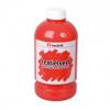 Heutink Vopsea pentru tesaturi 500 ml Rosu