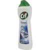 Cif Detergent crema 500 ml regular500REG