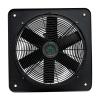 Vortice E 354 T ATEX VOR-40313