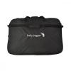 baby jogger City Mini