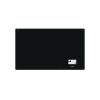 Whirlpool SMF 9010 C NE IXL