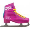 Nils Extreme Patine Extreme NF4575S