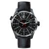 Sturmanskie GAGARIN 2426/4571144 Automatic