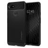 Spigen Rugged Armor Google Pixel 3 XL