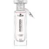 Santini Cosmetic Anastasia eau de parfum pentru femei 50 ml