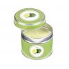 Copenhagen Candles Lumanare parfumata Cuteness Lime Zest
