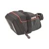 Zefal Geanta Sa Iron Pack L-Ds