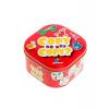 Blue Orange Copie sau original
