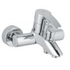 Grohe Baterie cada Eurostyle 33591001