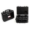 Samyang VDSLR HARD CASE SIZE M For 6 LENSES